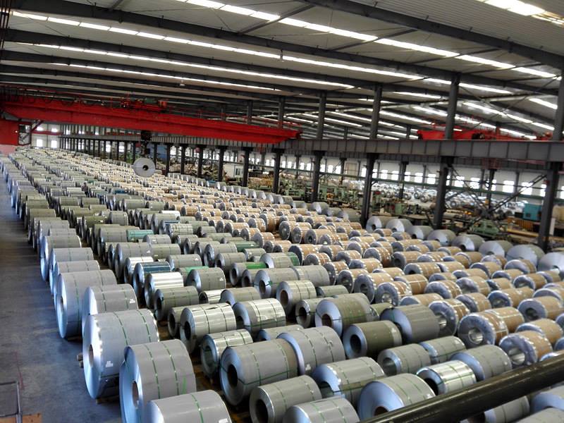 201 stainless steel coil 1.jpg