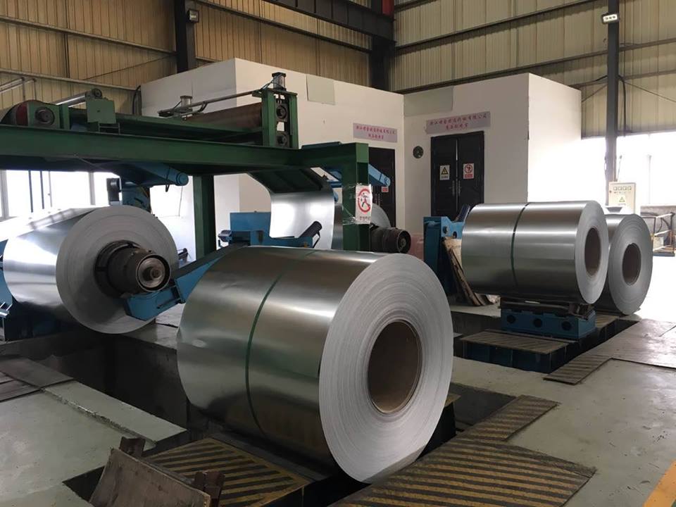 201 stainless steel coil 3.jpg