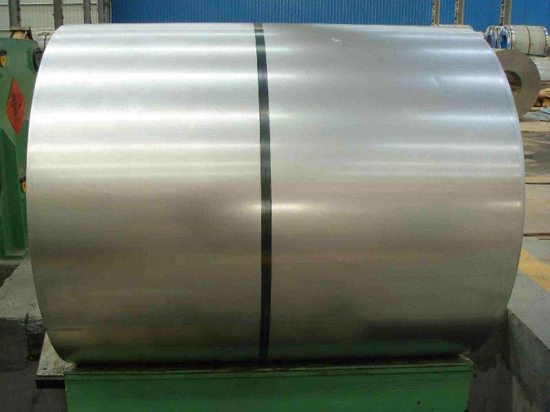 301 stainless steel coil 3.jpg