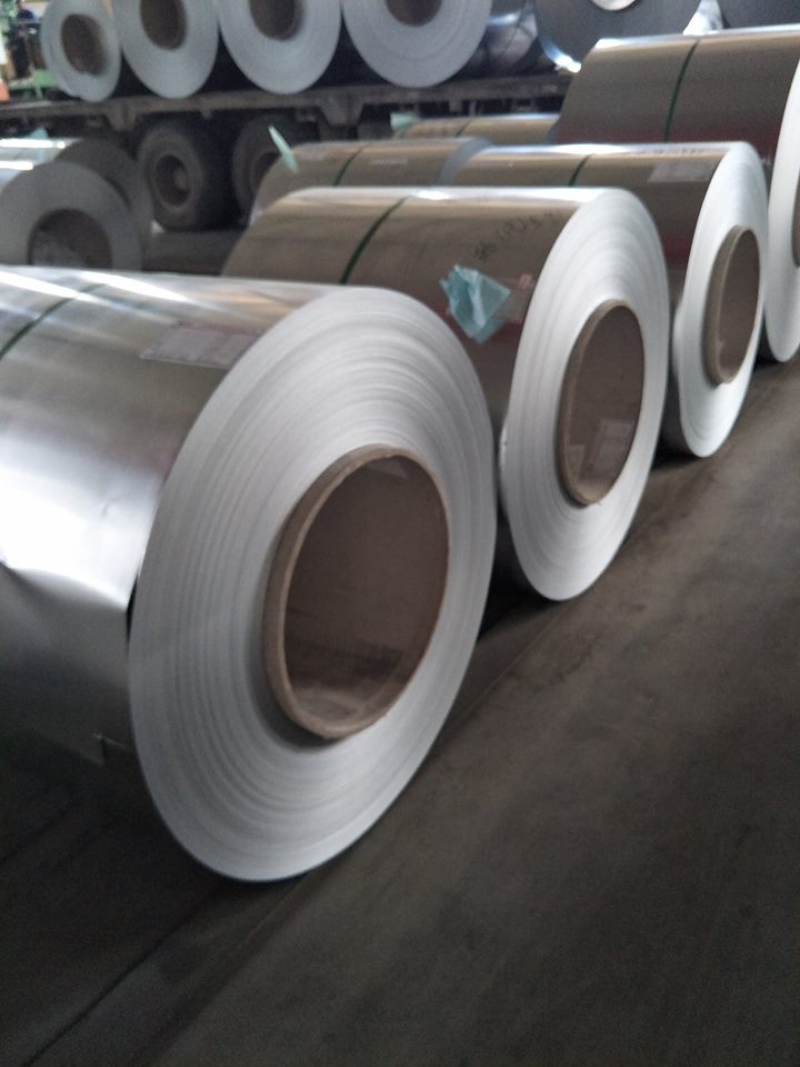 304 stainless steel strip  2.jpg