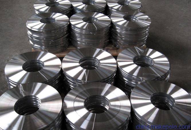 304 stainless steel coil 5.jpg