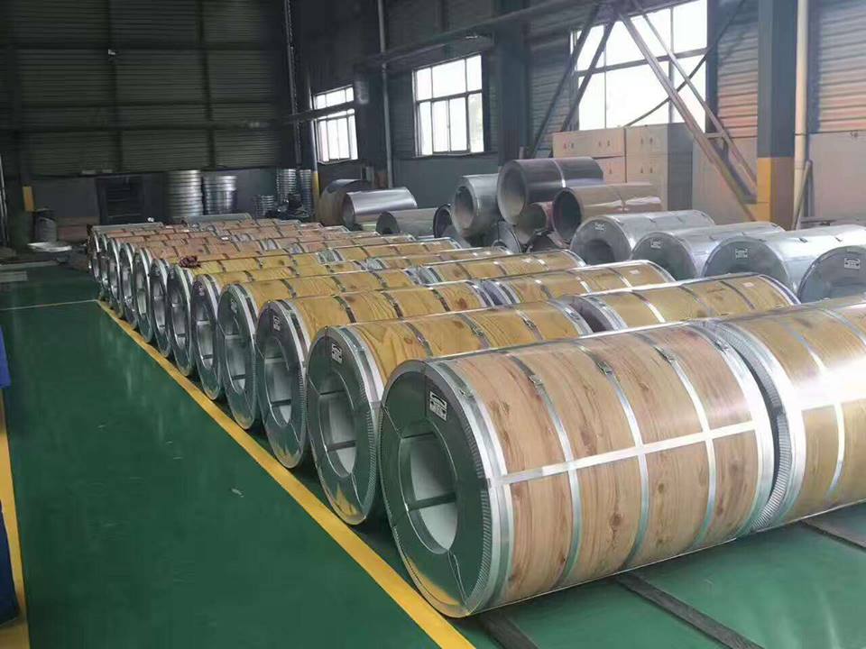 304 stainless steel strip.jpg