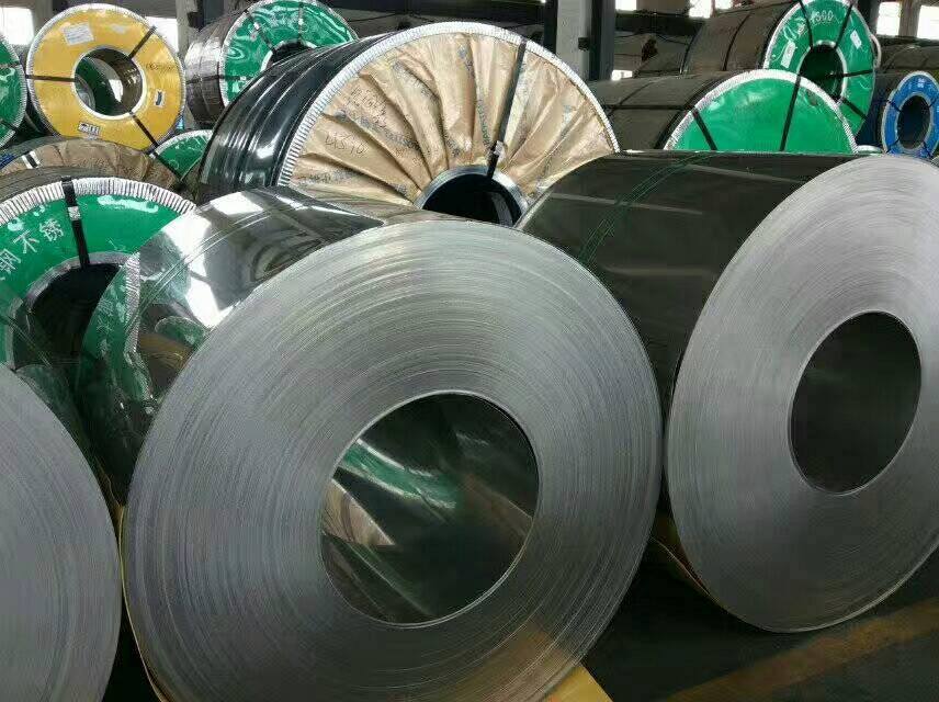 304 stainless steel coil 1.jpg